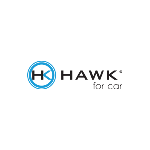Hawk