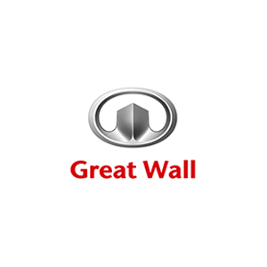 Great Wall